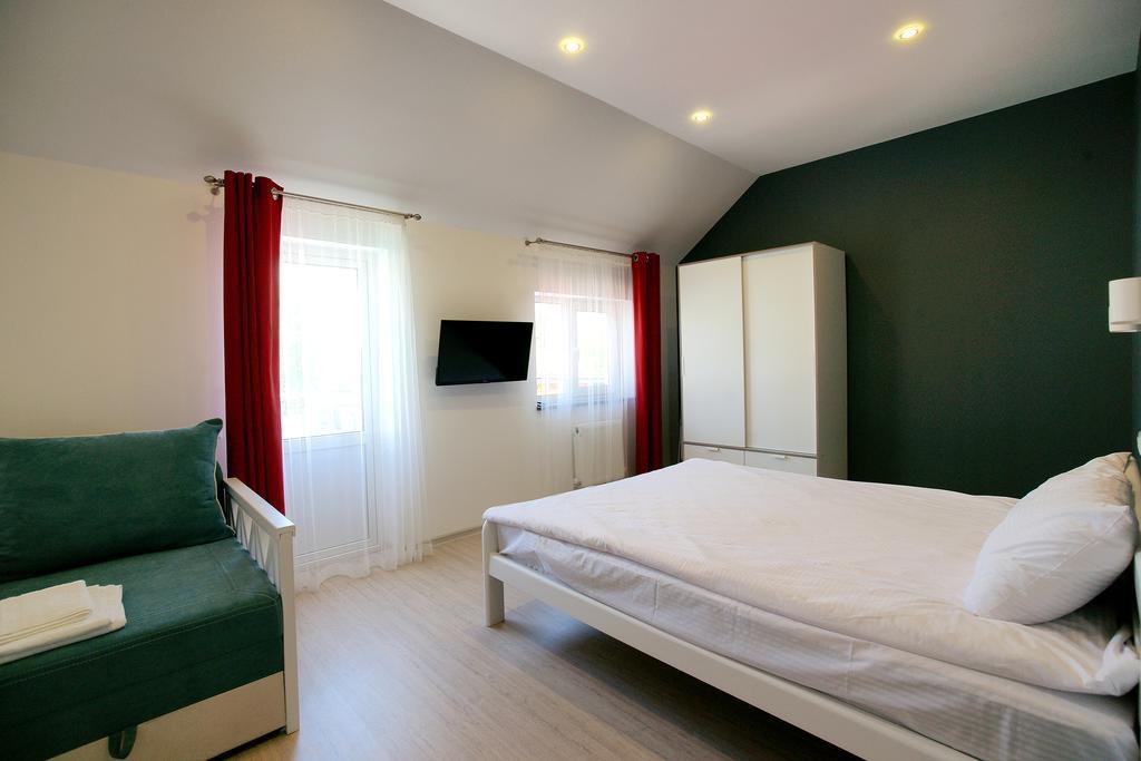 Apartment Zolotoy Bereg 5 Одесса Экстерьер фото