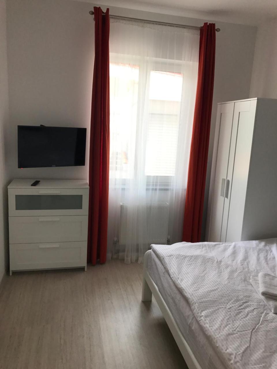 Apartment Zolotoy Bereg 5 Одесса Экстерьер фото
