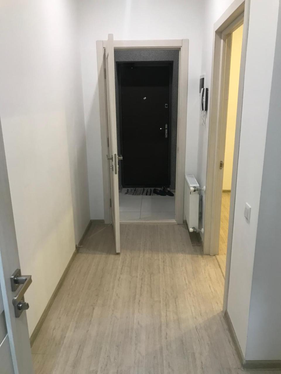 Apartment Zolotoy Bereg 5 Одесса Экстерьер фото